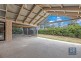 2 Coxon Place, Echuca VIC 3564