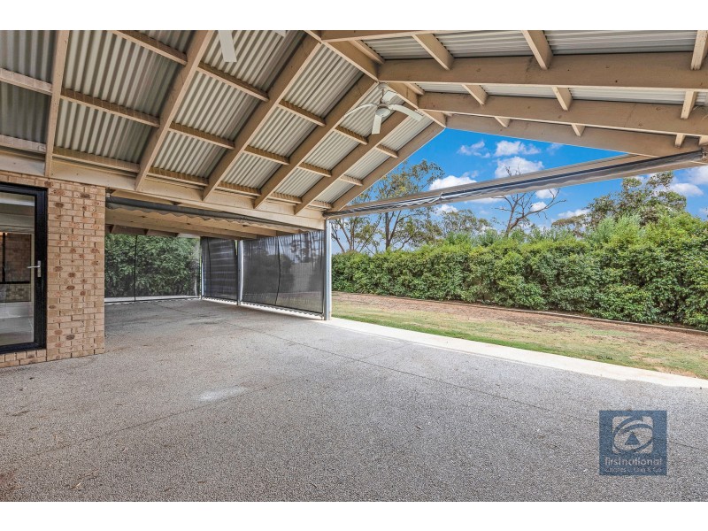 2 Coxon Place, Echuca VIC 3564