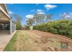 2 Coxon Place, Echuca VIC 3564