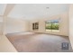 2 Coxon Place, Echuca VIC 3564