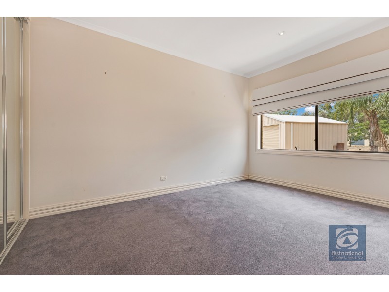 2 Coxon Place, Echuca VIC 3564