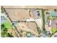 2 Coxon Place, Echuca VIC 3564