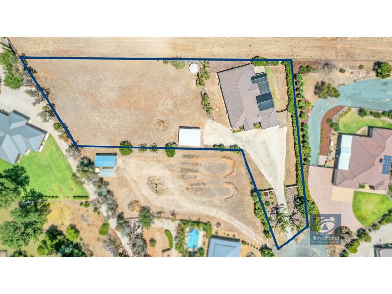 2 Coxon Place, Echuca VIC 3564