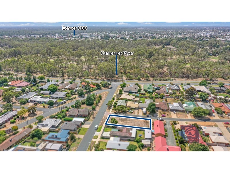 11 Butcher Street, Echuca VIC 3564