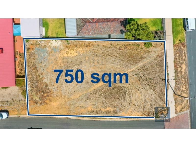 11 Butcher Street, Echuca VIC 3564