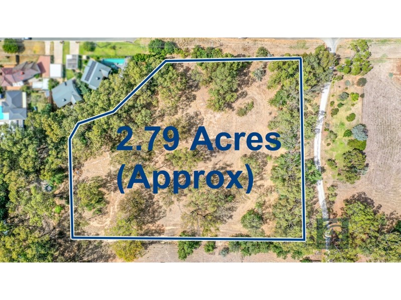 252 – 256 Eyre Street, Echuca VIC 3564