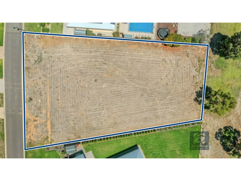 42 Cabernet Drive, Moama NSW 2731