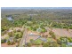 20B Maiden Smith Drive, Moama NSW 2731