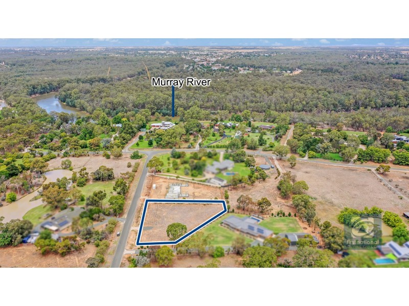 20B Maiden Smith Drive, Moama NSW 2731