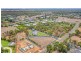 20B Maiden Smith Drive, Moama NSW 2731