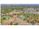 20B Maiden Smith Drive, Moama NSW 2731