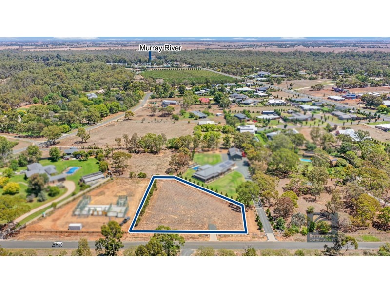 20B Maiden Smith Drive, Moama NSW 2731