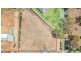 20B Maiden Smith Drive, Moama NSW 2731