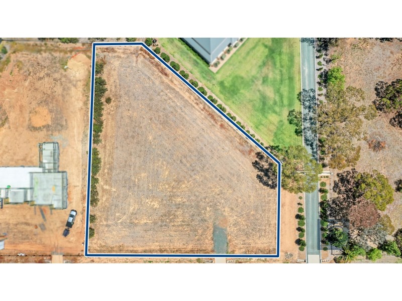 20B Maiden Smith Drive, Moama NSW 2731
