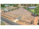 20B Maiden Smith Drive, Moama NSW 2731