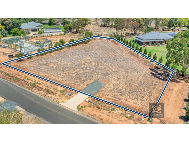 20B Maiden Smith Drive, Moama NSW 2731
