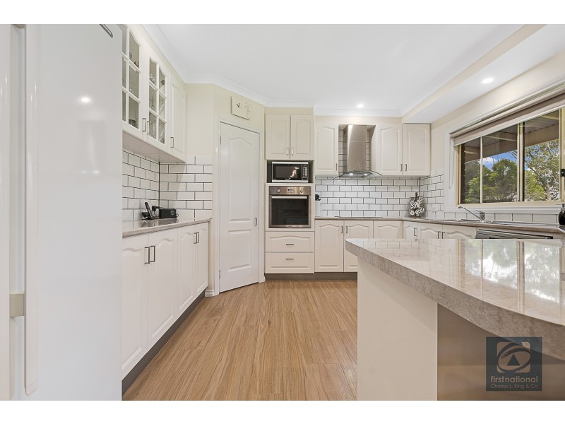 69 Riverview Court, Echuca VIC 3564