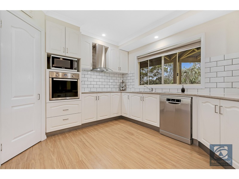 69 Riverview Court, Echuca VIC 3564