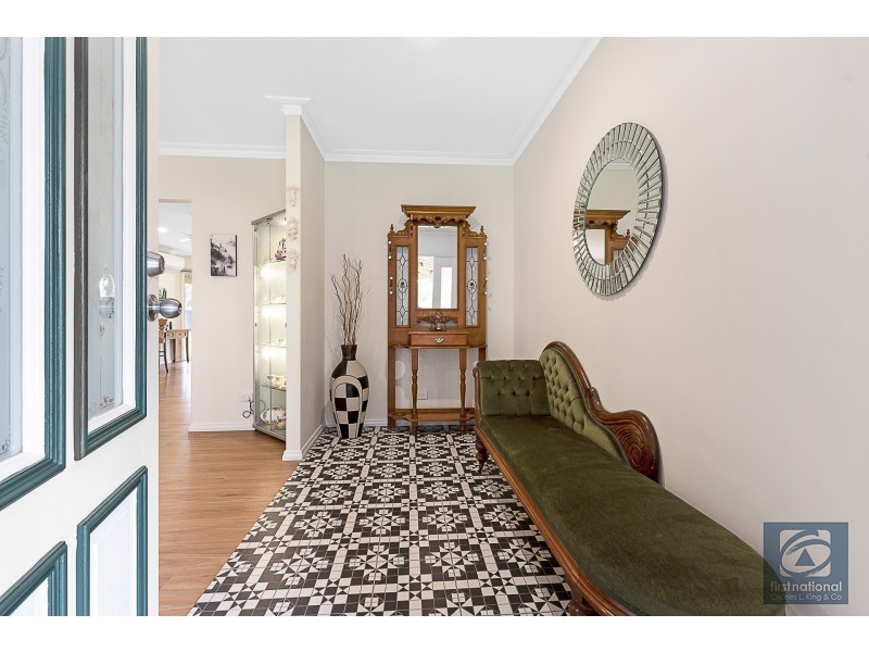 69 Riverview Court, Echuca VIC 3564