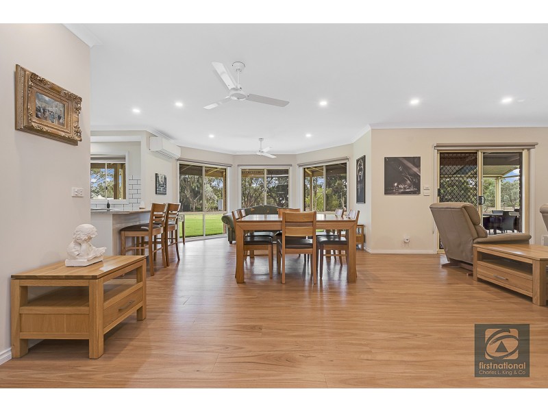 69 Riverview Court, Echuca VIC 3564