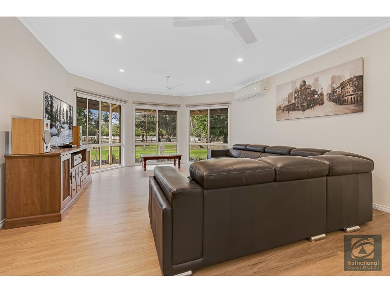 69 Riverview Court, Echuca VIC 3564