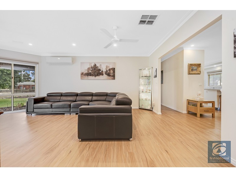 69 Riverview Court, Echuca VIC 3564