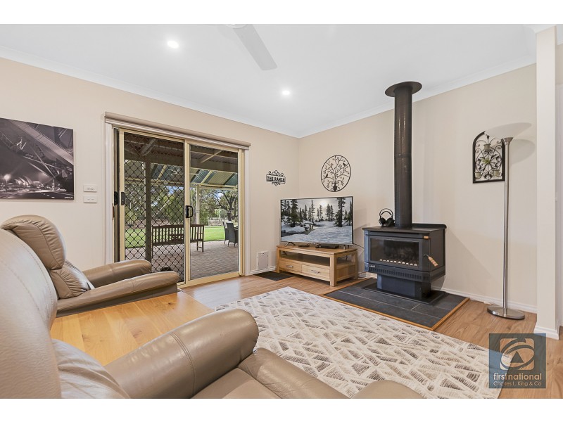 69 Riverview Court, Echuca VIC 3564