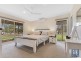 69 Riverview Court, Echuca VIC 3564