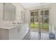 69 Riverview Court, Echuca VIC 3564