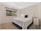 69 Riverview Court, Echuca VIC 3564