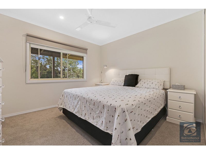 69 Riverview Court, Echuca VIC 3564