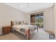 69 Riverview Court, Echuca VIC 3564
