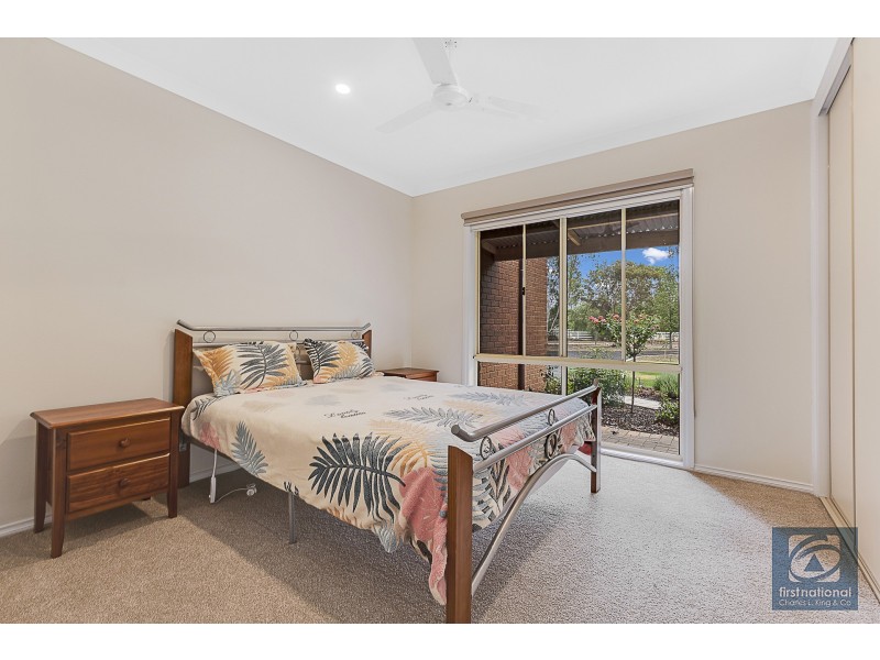 69 Riverview Court, Echuca VIC 3564