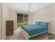69 Riverview Court, Echuca VIC 3564