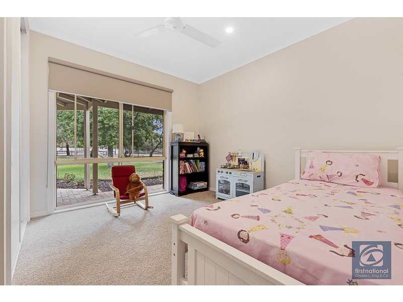 69 Riverview Court, Echuca VIC 3564