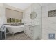 69 Riverview Court, Echuca VIC 3564