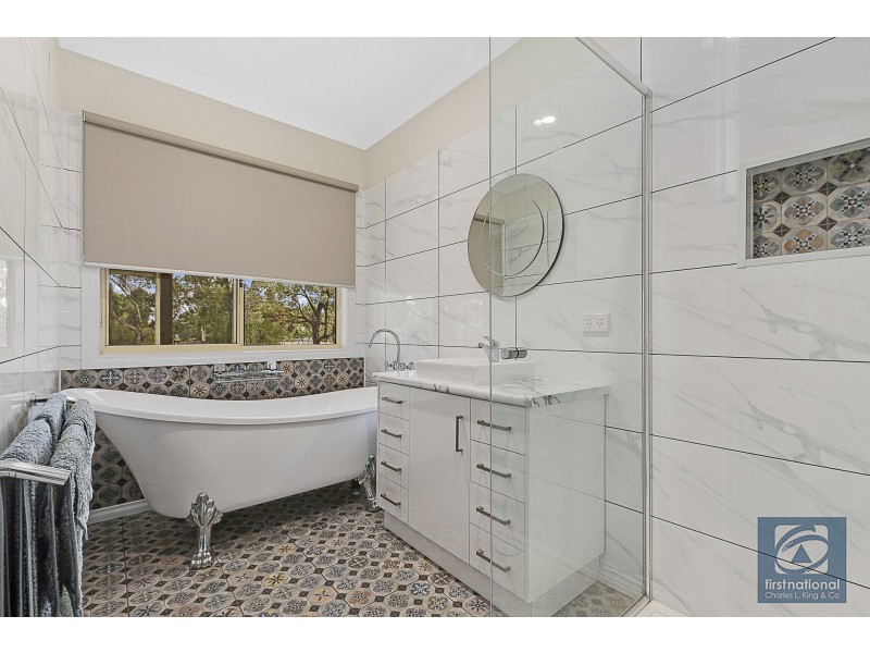 69 Riverview Court, Echuca VIC 3564