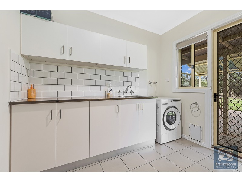 69 Riverview Court, Echuca VIC 3564