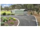 69 Riverview Court, Echuca VIC 3564