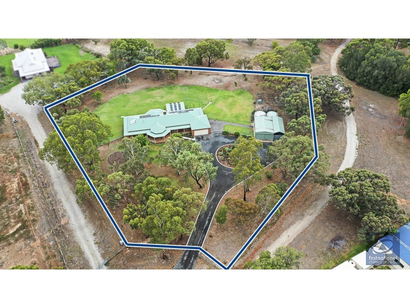 69 Riverview Court, Echuca VIC 3564