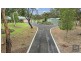 69 Riverview Court, Echuca VIC 3564