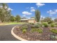 69 Riverview Court, Echuca VIC 3564