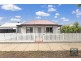 86 Hovell Street, Echuca VIC 3564