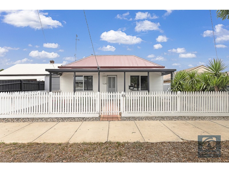 86 Hovell Street, Echuca VIC 3564
