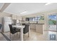 86 Hovell Street, Echuca VIC 3564