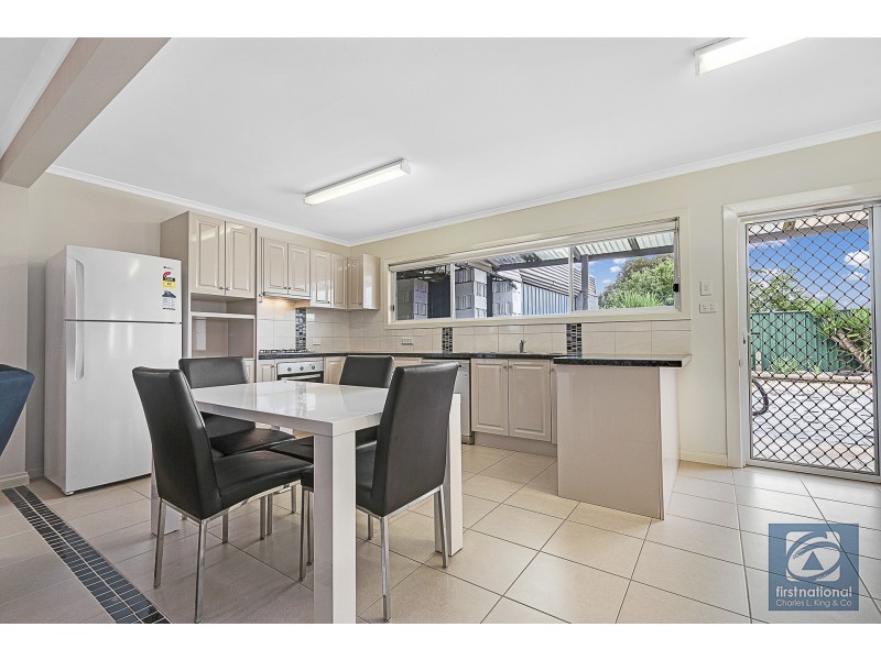 86 Hovell Street, Echuca VIC 3564