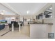 86 Hovell Street, Echuca VIC 3564