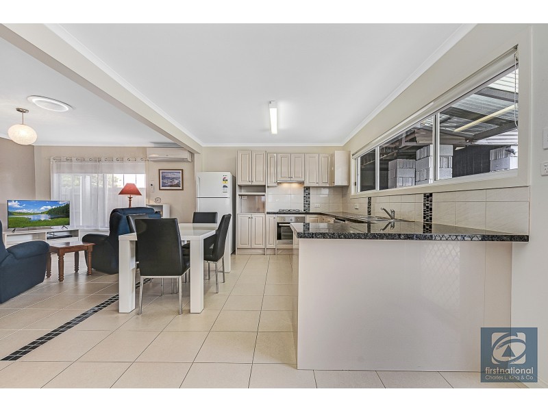 86 Hovell Street, Echuca VIC 3564