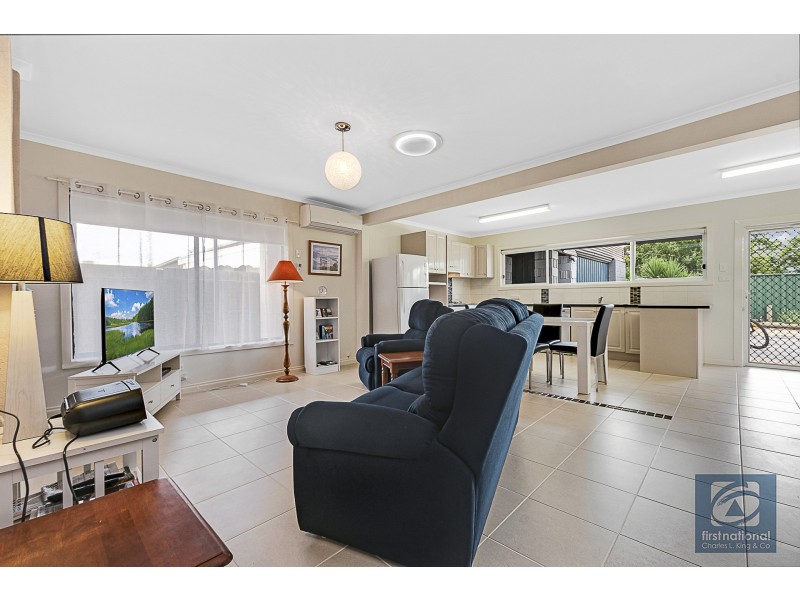 86 Hovell Street, Echuca VIC 3564
