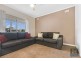 86 Hovell Street, Echuca VIC 3564